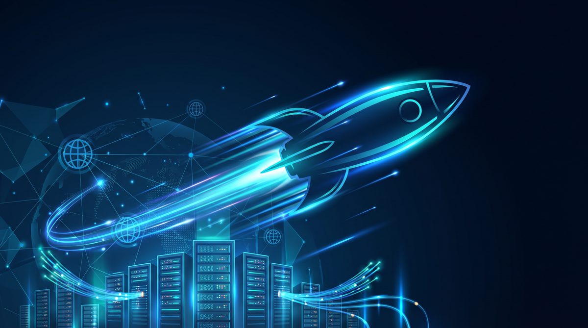 贪加速器极速下载加速